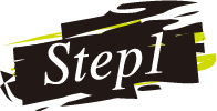 step1