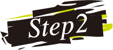 step2