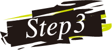step3