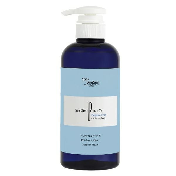 000000000052-01.jpg?size=l&w=